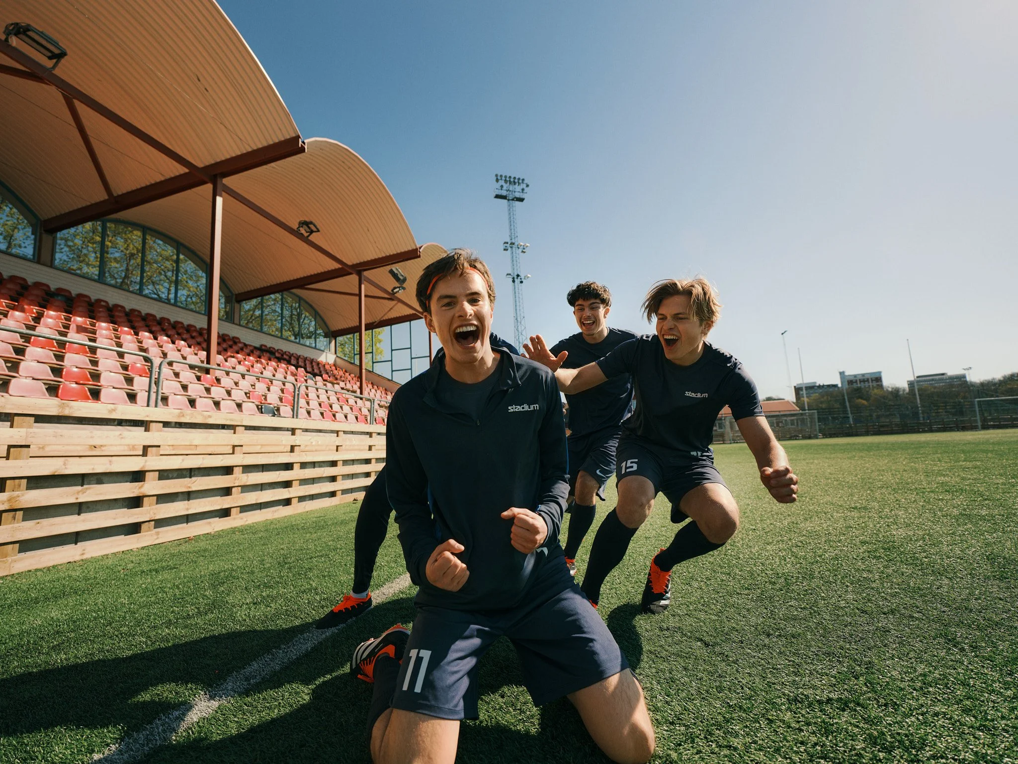WEB_Stadium_Fotboll__DSF8006.jpg