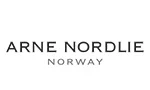 arne_nordlie.jpg