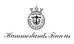 hammerlunds_tinn.jpg