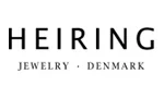 heiring.jpg