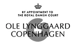 ole_lunggaard.jpg