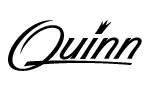 quinn.jpg