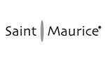 saint_maurice.jpg
