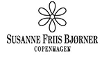 susanne_friis.jpg