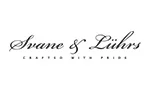 svane_luhrs.jpg