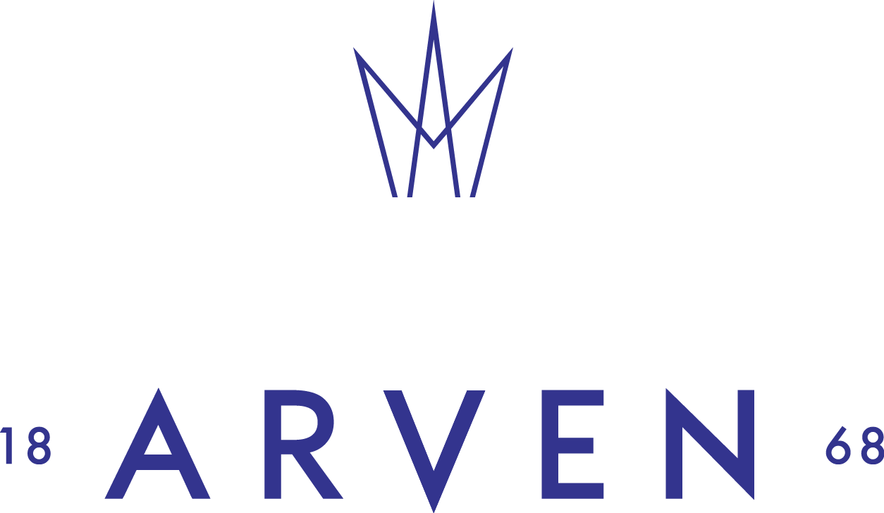 Arven_logo_BLUE.PNG