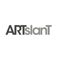 Partners &mdash; Rotterdam international art fair