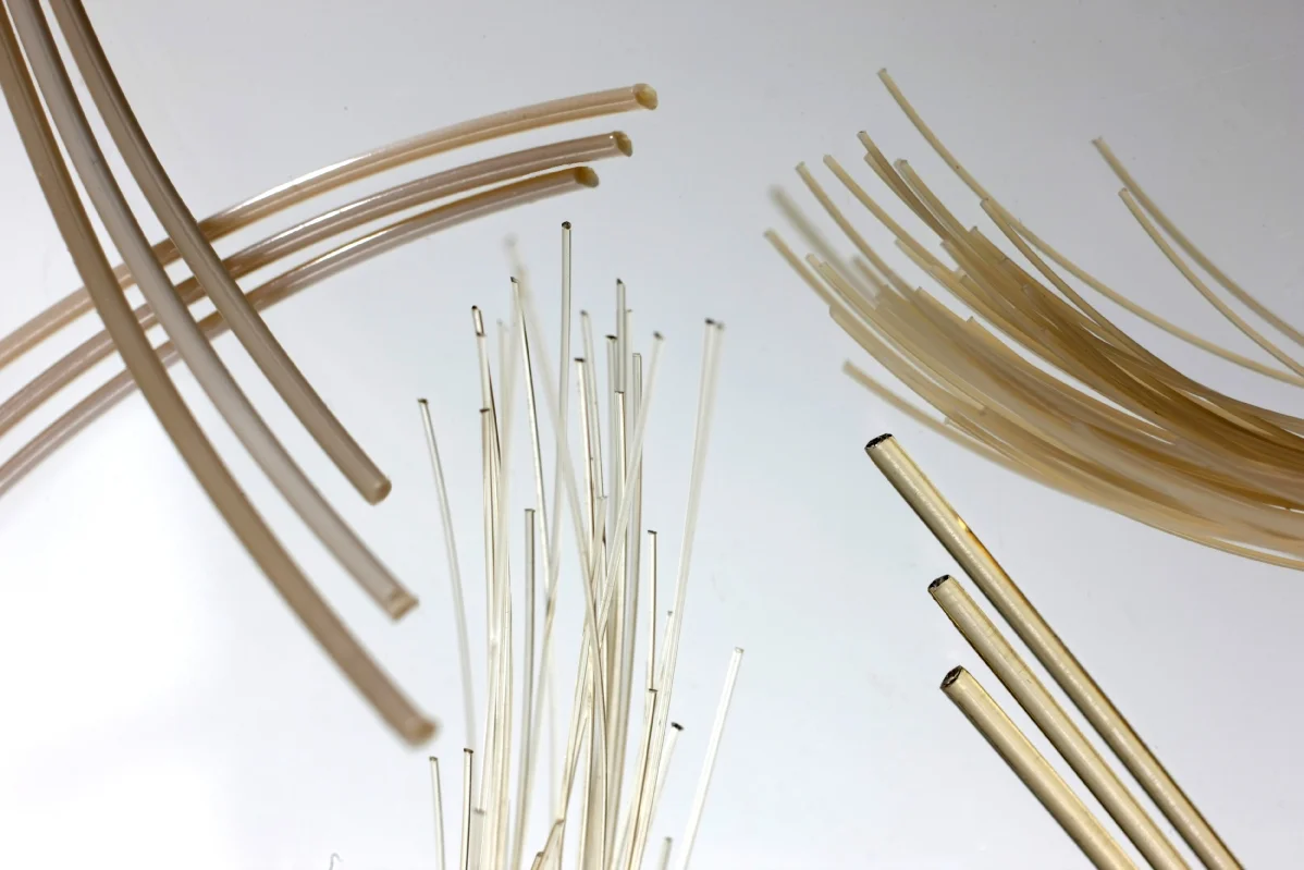 PEEK monofilament.jpg