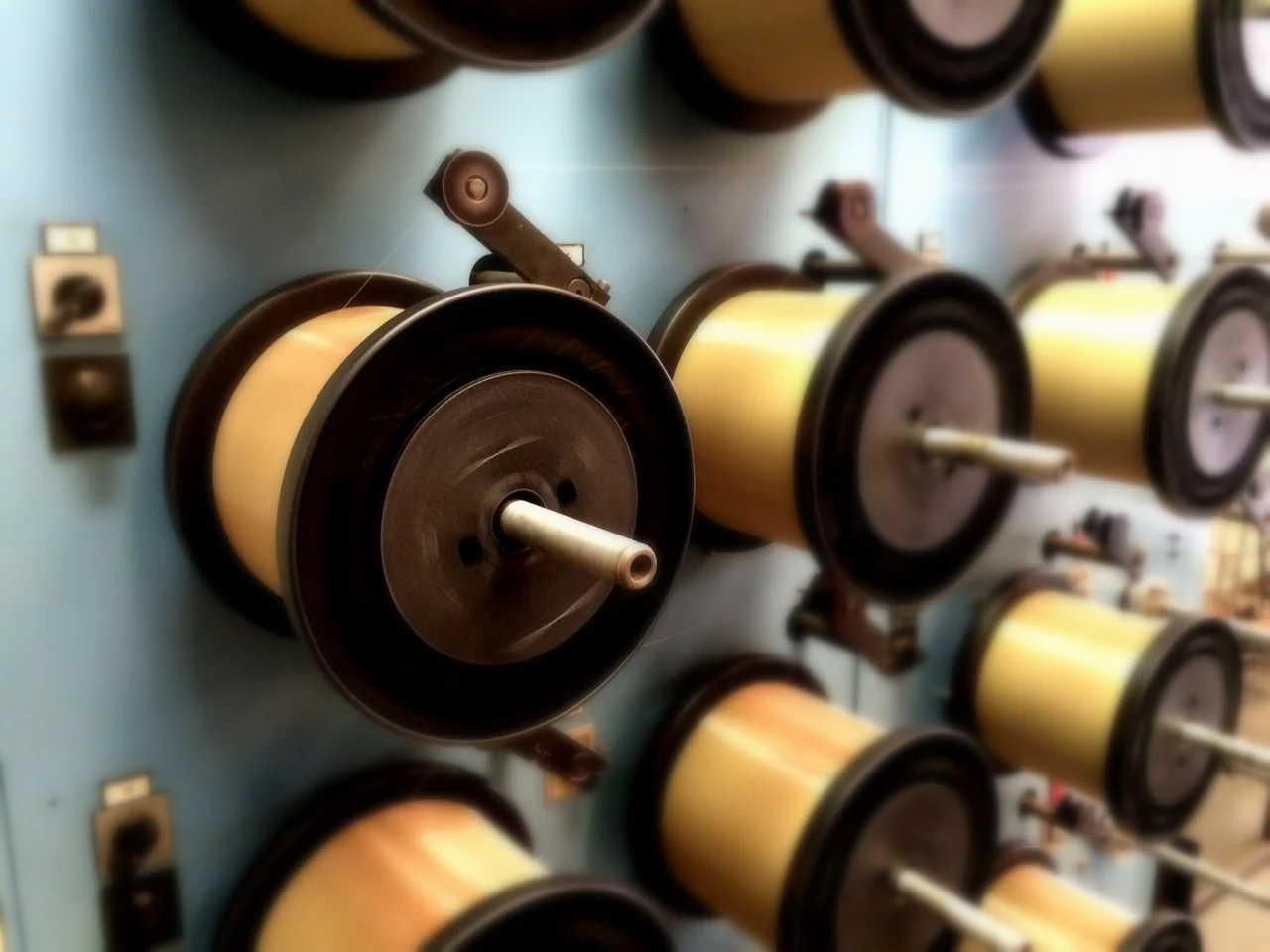 PEEK monofilament.JPG