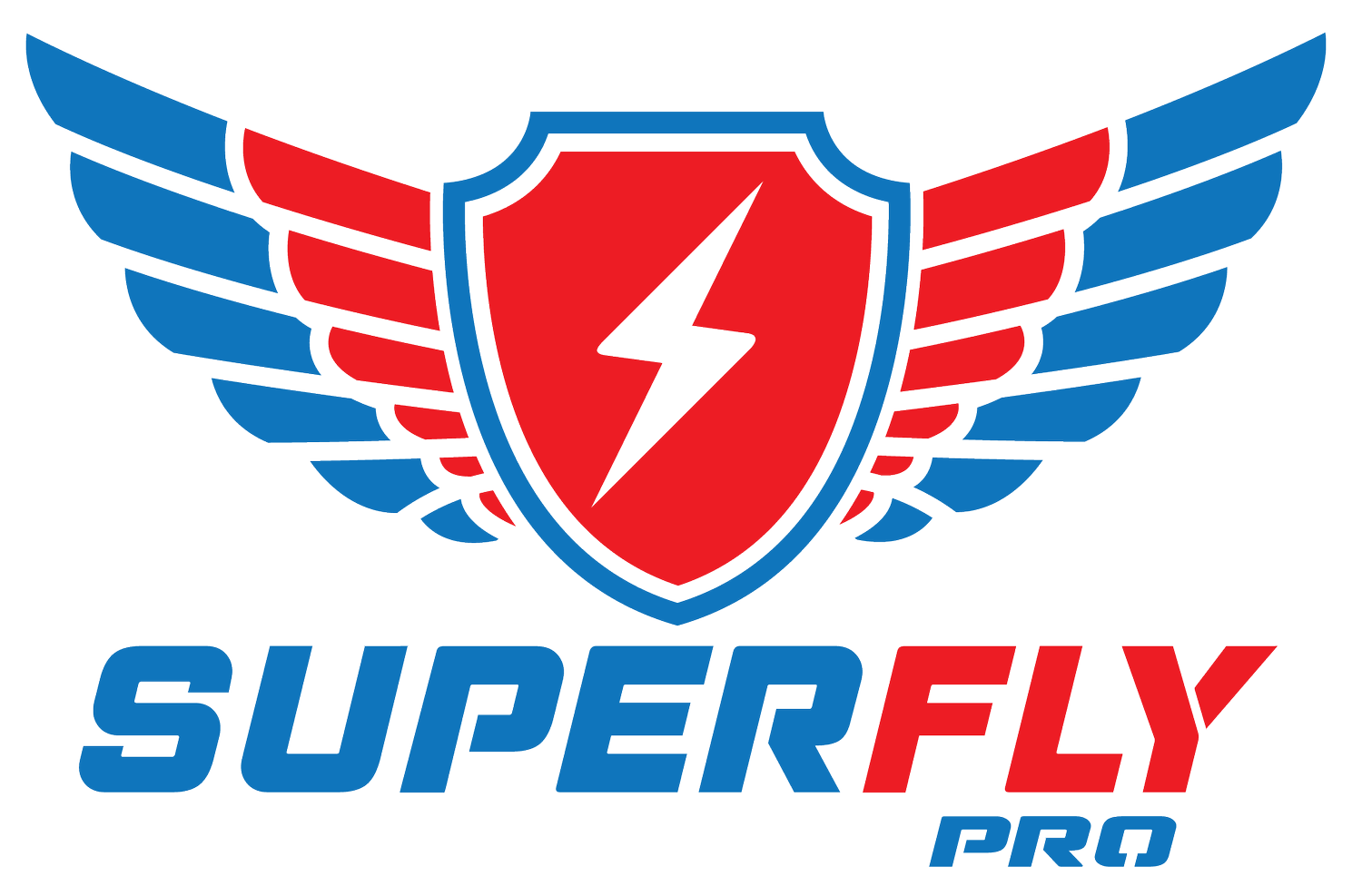 super fly 360