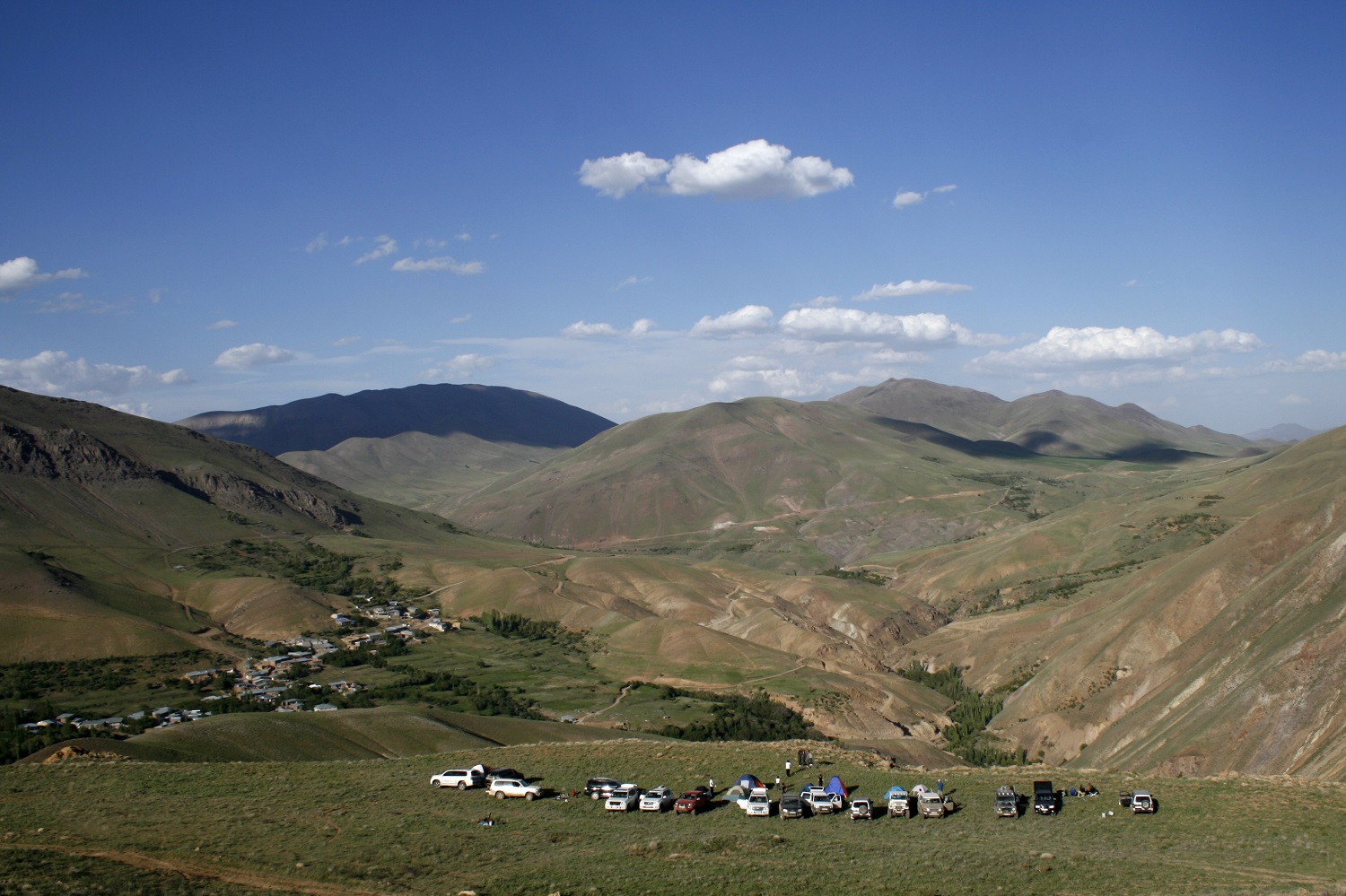 _MG_0207-s.jpg