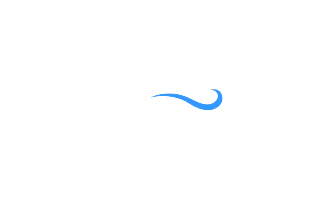 Hot Cod
