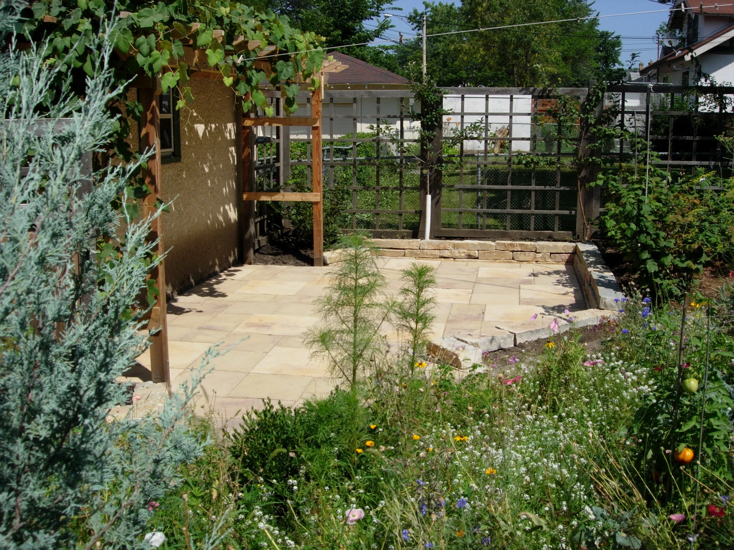 DSCN1125.JPG