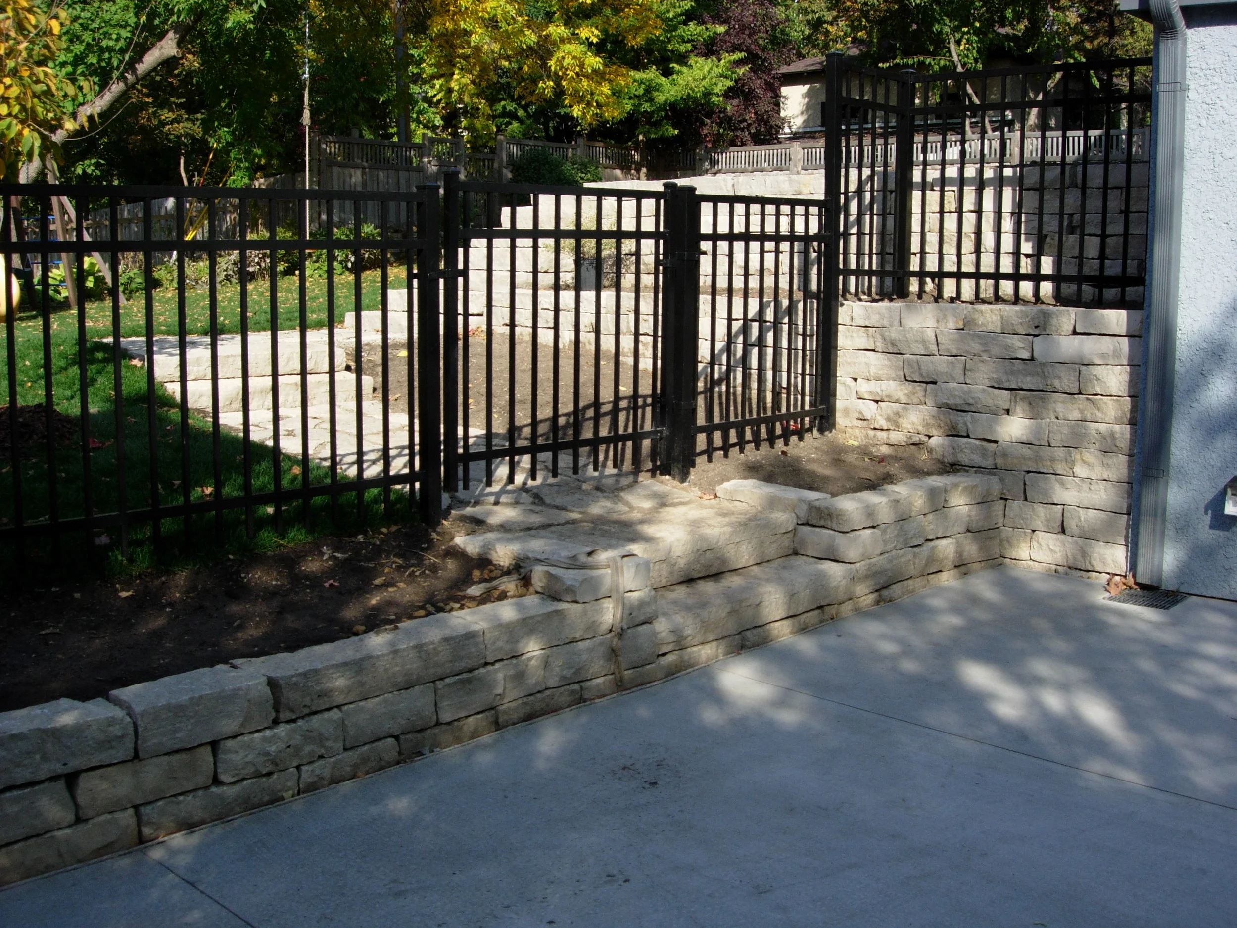 DSCN1166.JPG