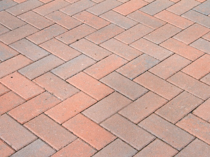 driveway2.jpg