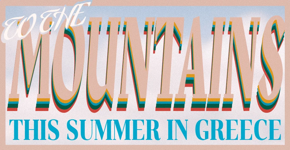 2018Banner.jpg
