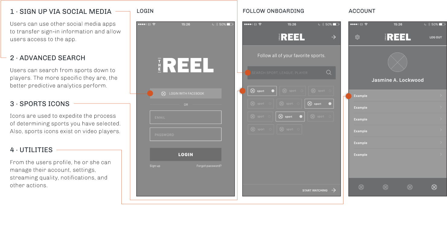 JL-Website-2018_Reel_X-Deck-Exports.png