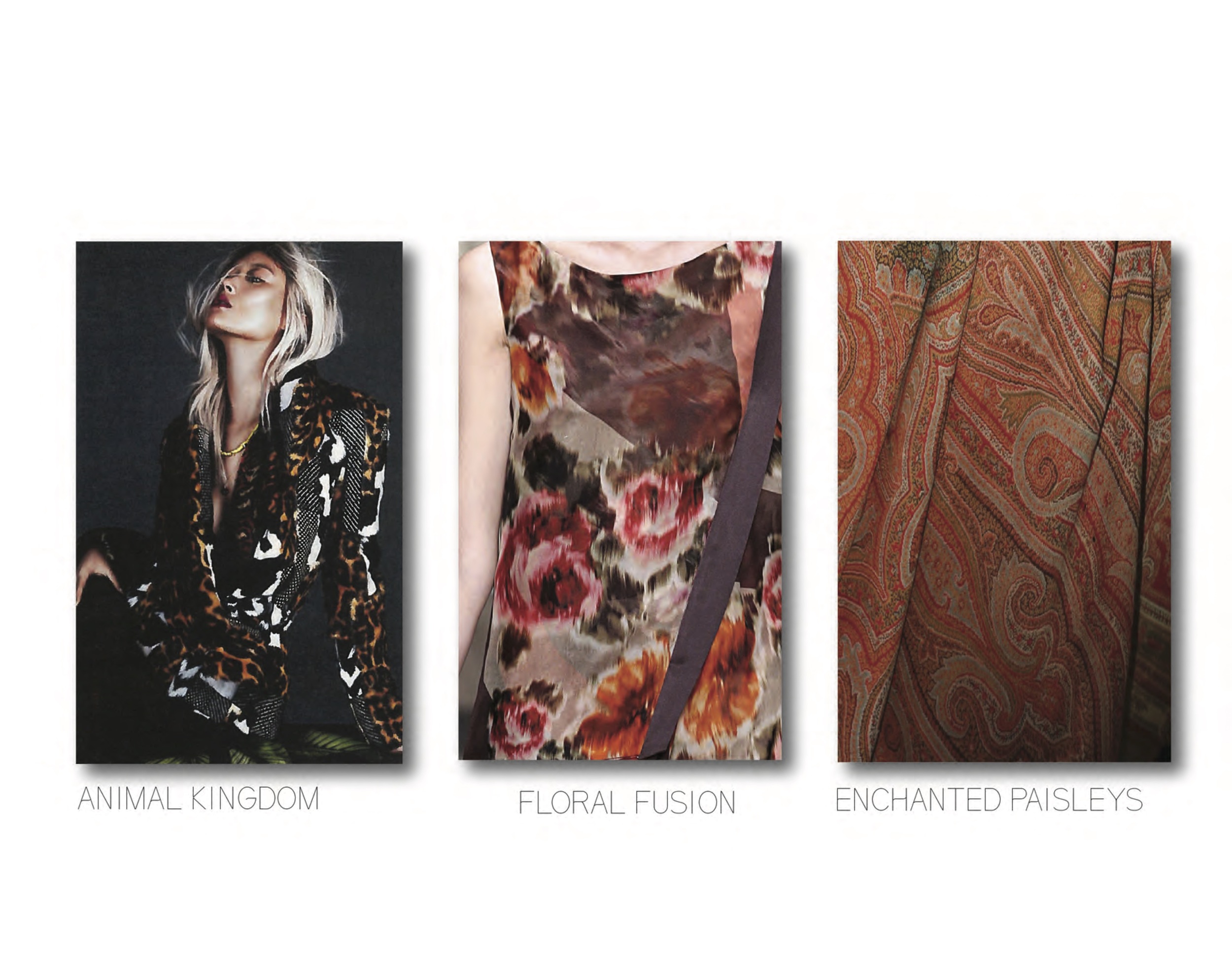 BG Designer Project 7.jpg
