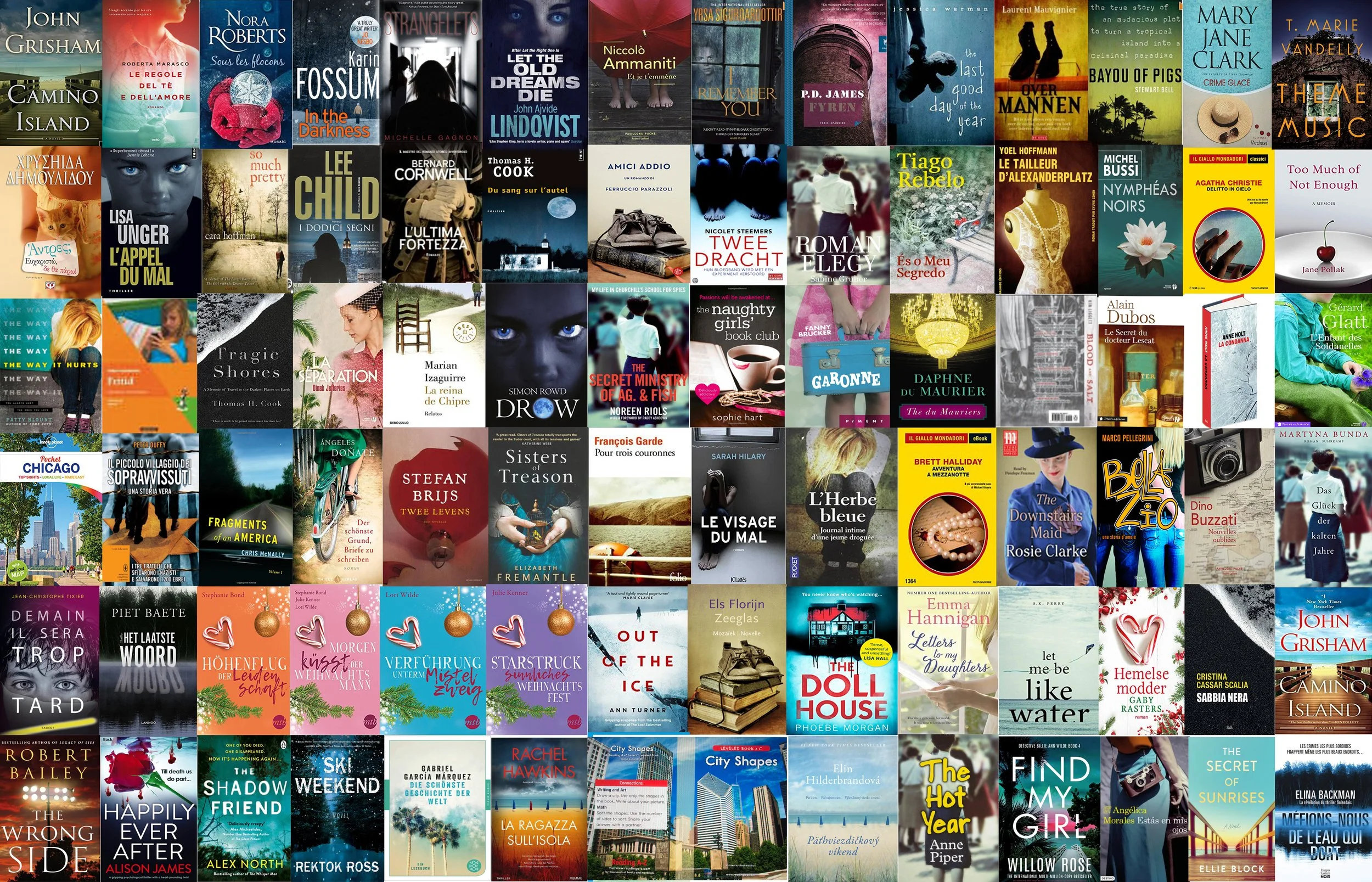 All Book Covers 8-19-26.jpg