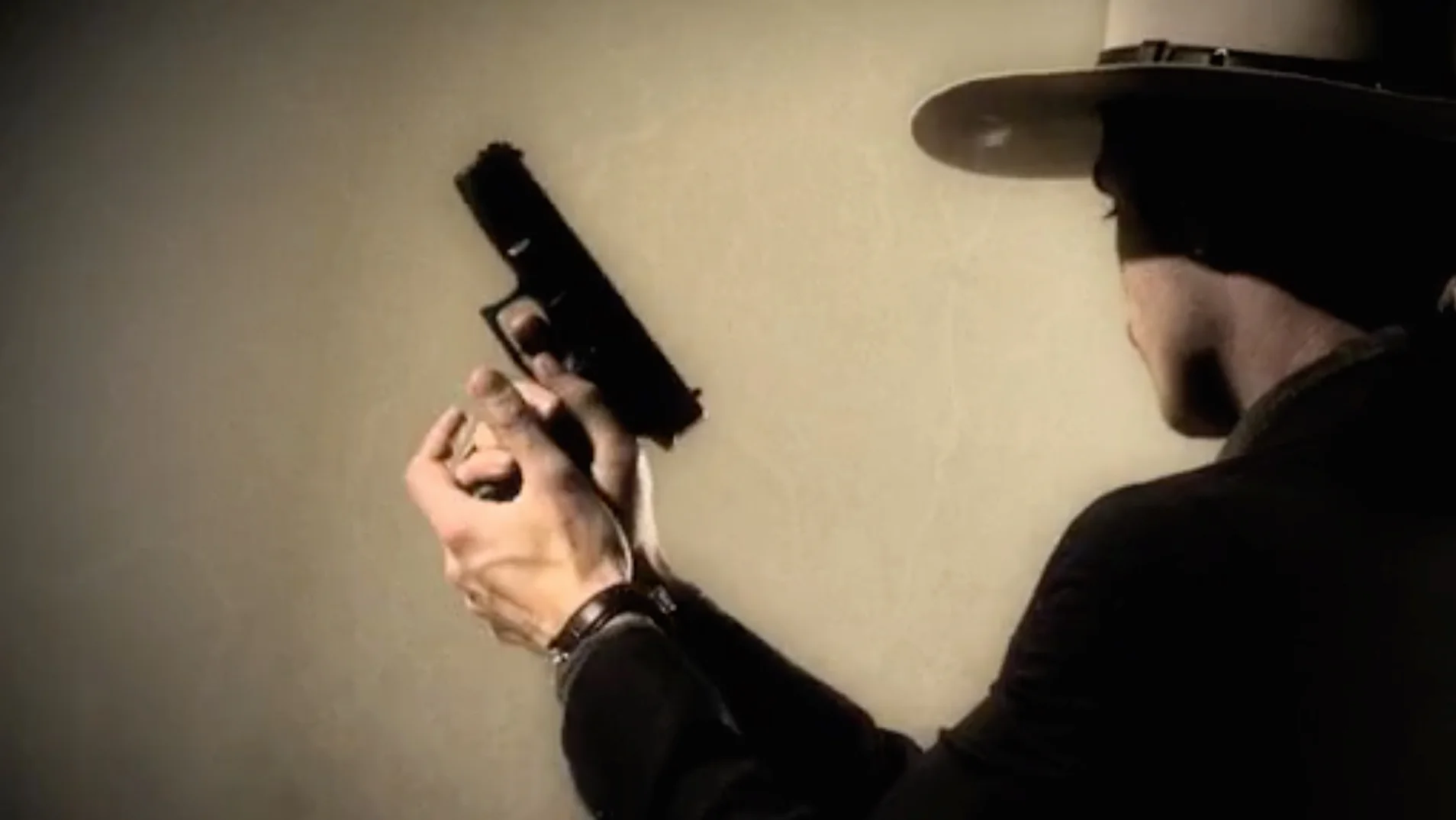 Justified2.jpg