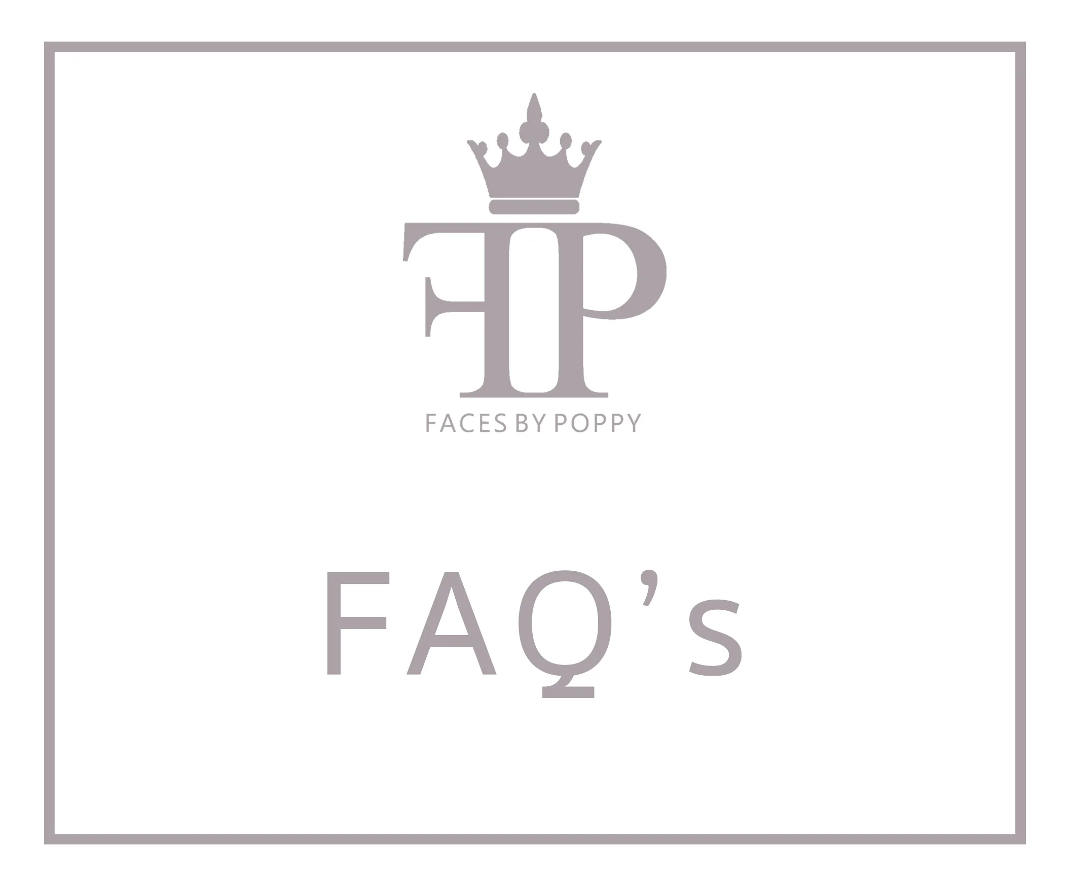 faq.jpg
