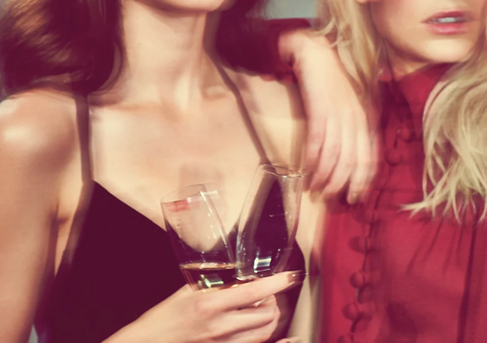 SLL_shoot_4.jpg