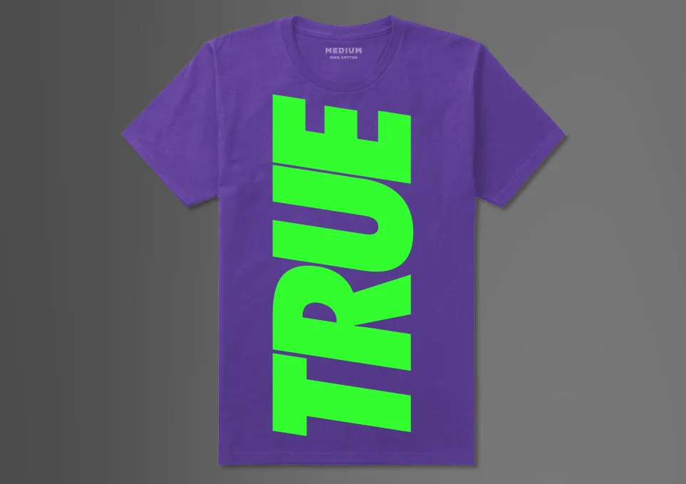 4Primark_True copy.jpg