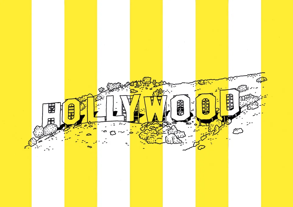BA_Hollywood.jpg