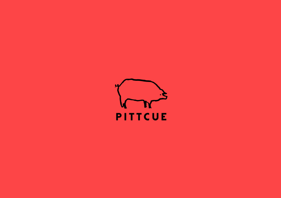 PCC_logo.jpg