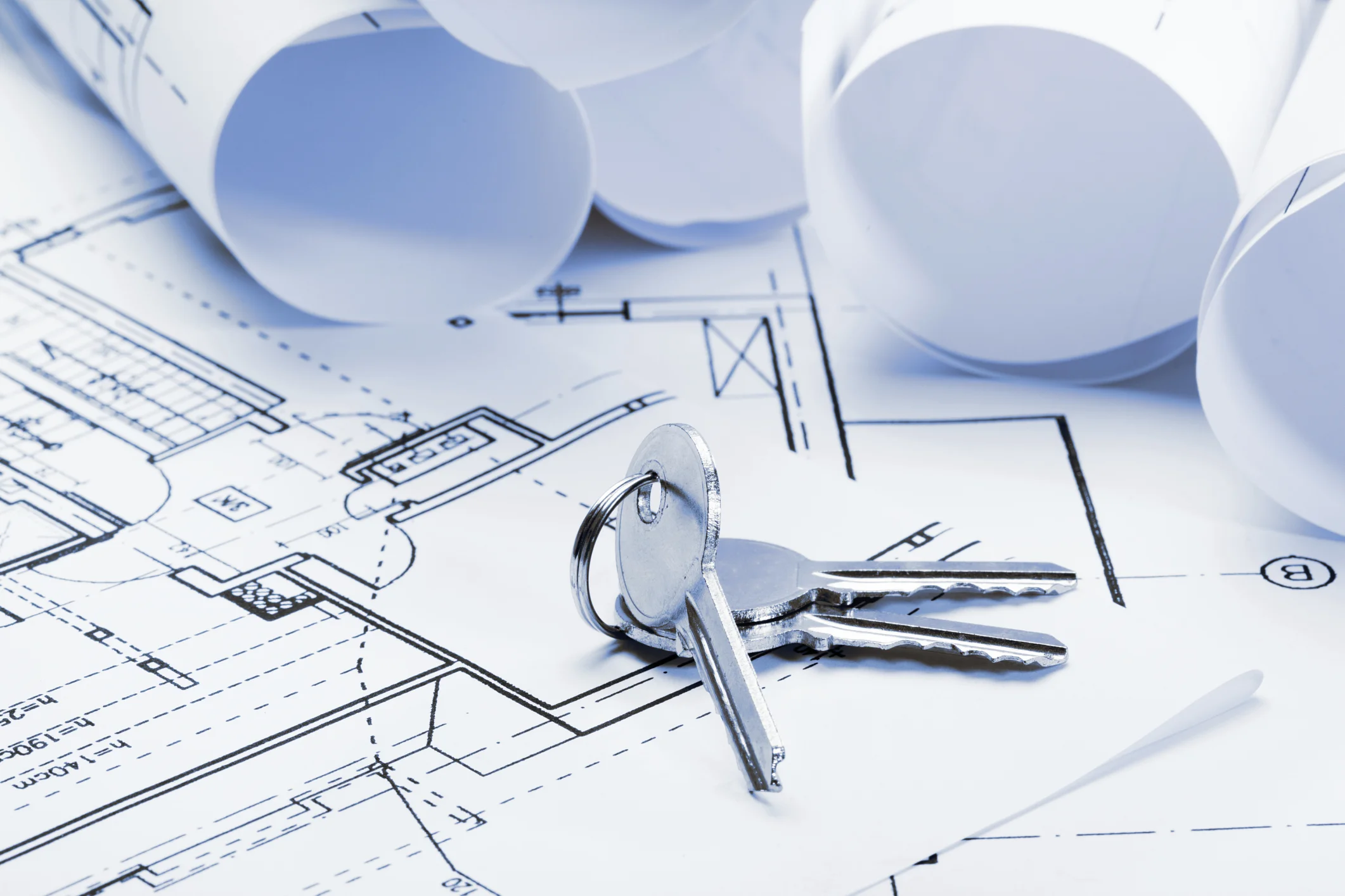 Photo by Slawomir Fajer/iStock / Getty Images