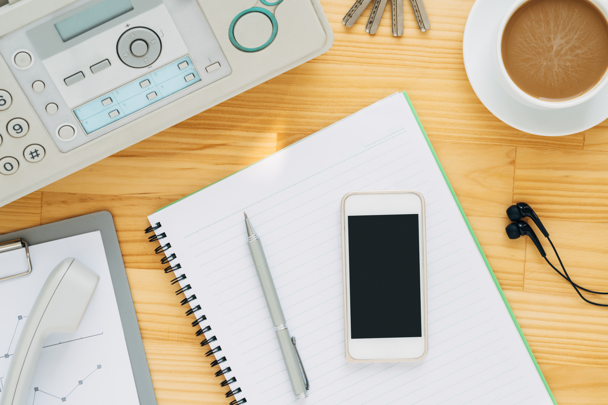 Photo by DragonImages/iStock / Getty Images