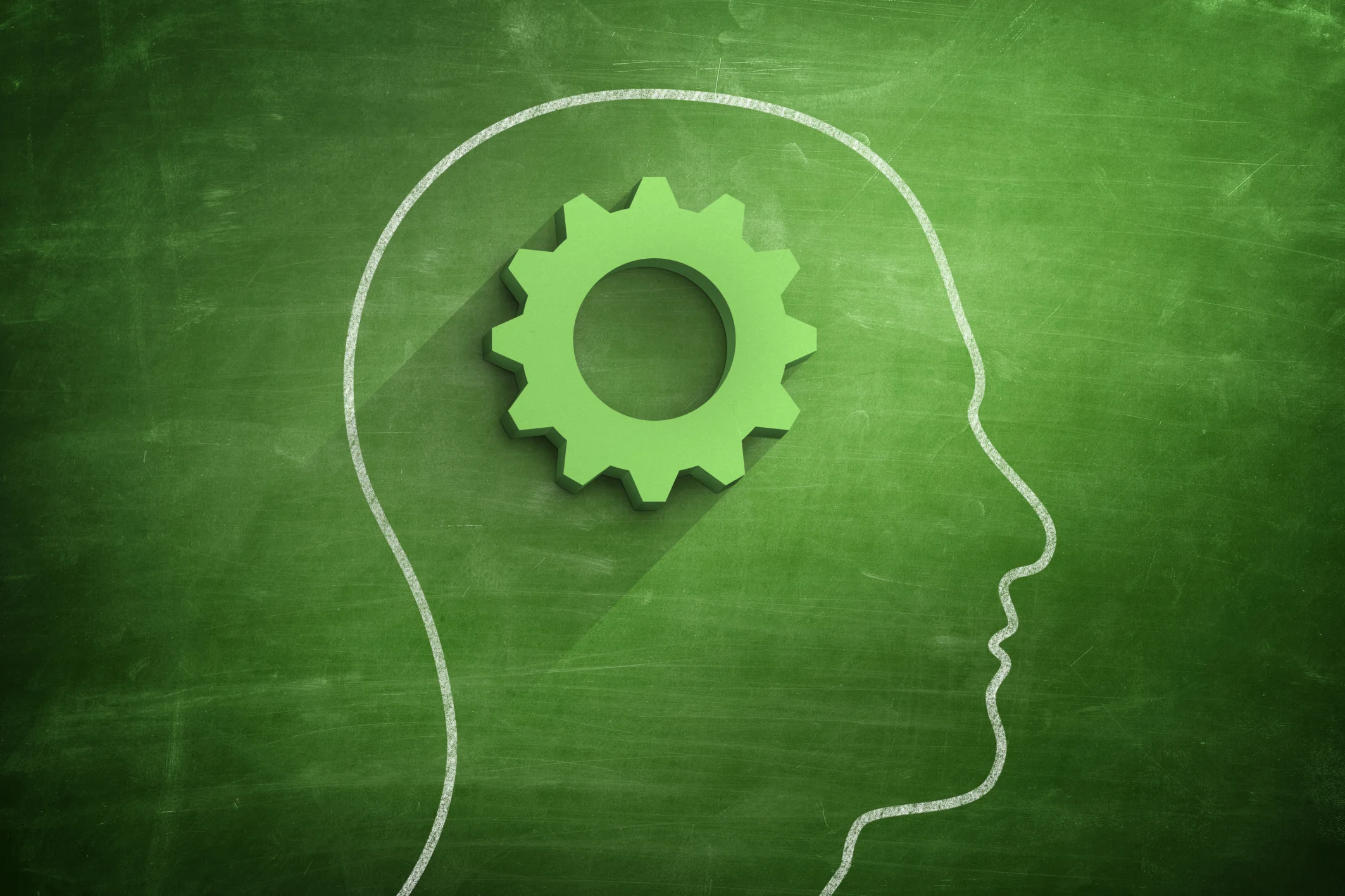 Photo by Tuomas Kujansuu/iStock / Getty Images