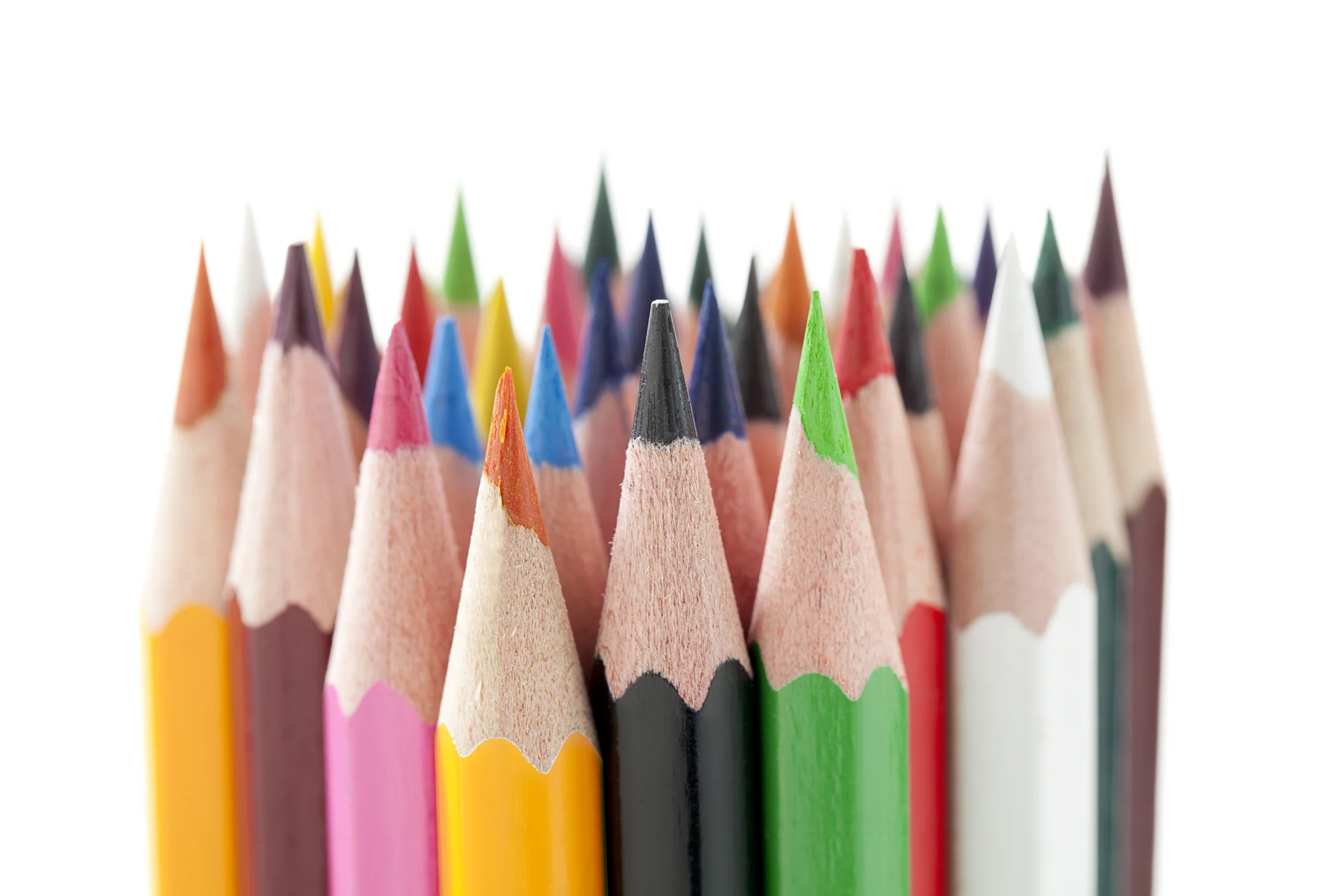 Photo by antomanio/iStock / Getty Images