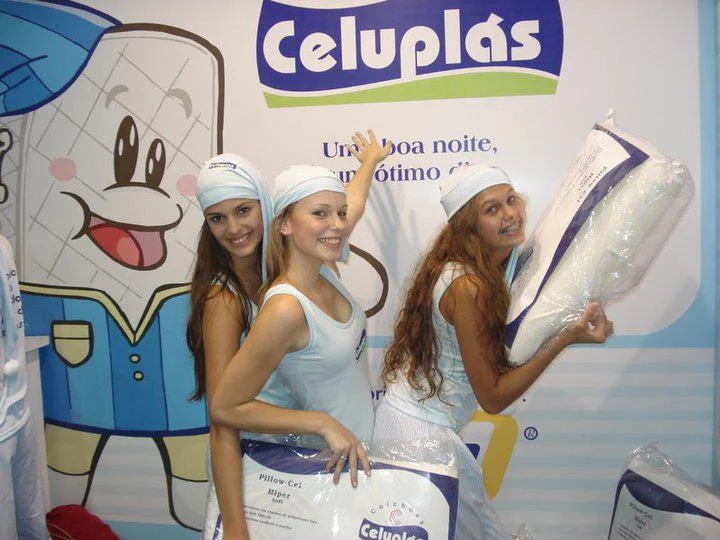 promocao6.jpg