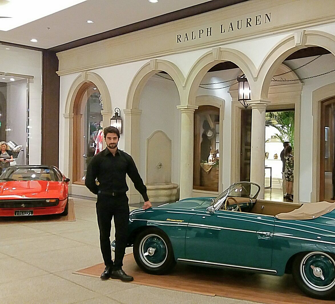 RALPH LAUREN X DIAGEO - SHOPPING CIDADE JARDIM - HUB BRASIL.JPG