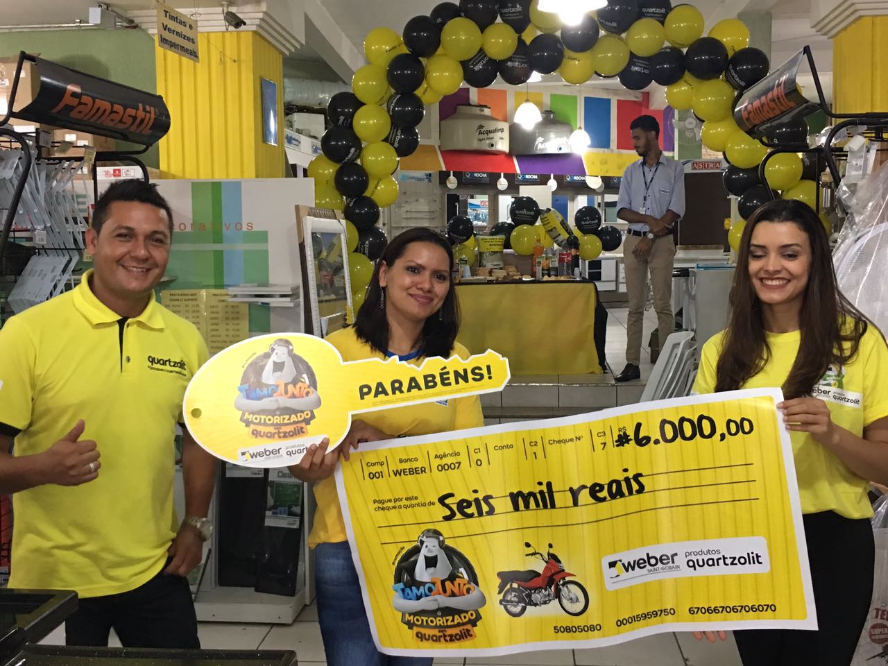 Job Weber - São Paulo - Leste - 20.01 (46).jpeg