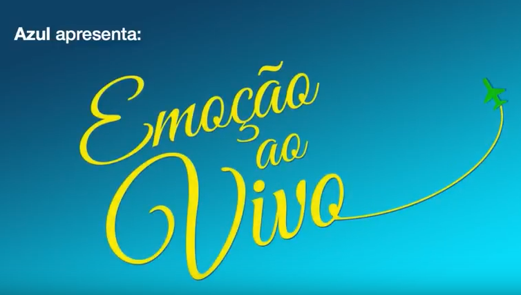 Captura de Tela 2018-06-06 às 11.51.32.png