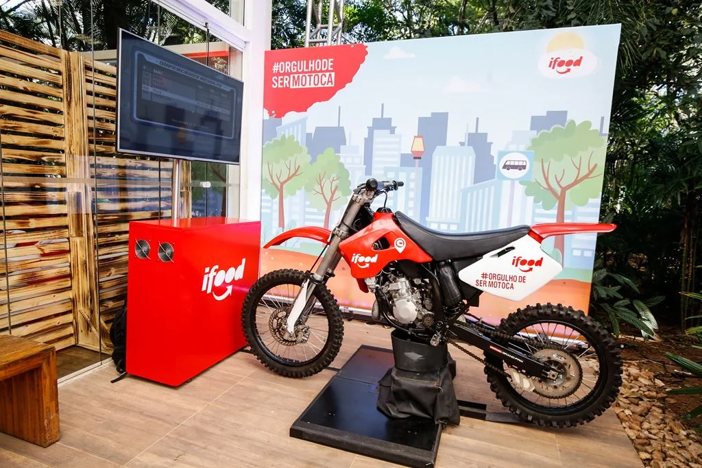 Orgurlho de Ser Motoca - 021.jpg