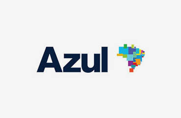 prado-agencia-clientes_azul.jpg