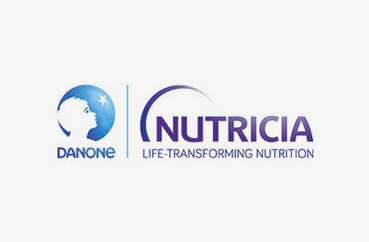 prado-agencia-clientes_danone_nutricia.jpg