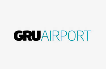 prado-agencia-clientes_gru-airport.jpg