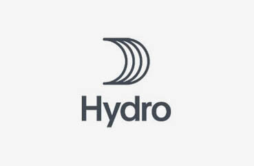 prado-agencia-clientes_hidro_esquadrias.jpg