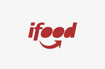 prado-agencia-clientes_ifood.jpg