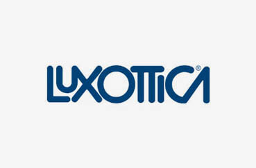 prado-agencia-clientes_luxottica.jpg