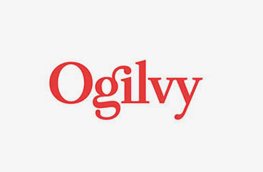 prado-agencia-clientes_ogilvy.jpg