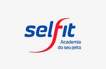 prado-agencia-clientes_selfit.jpg