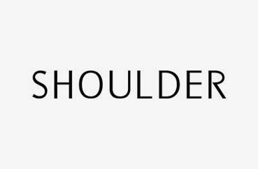 prado-agencia-clientes_shoulder.jpg