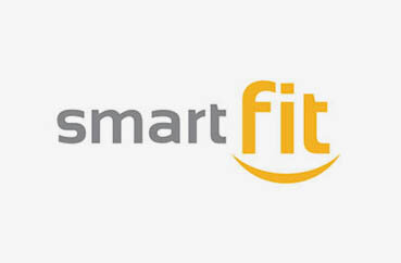 prado-agencia-clientes_smart_fit.jpg