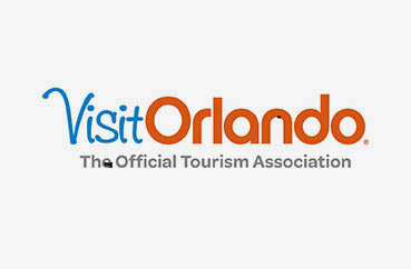 prado-agencia-clientes_visit_orlando.jpg