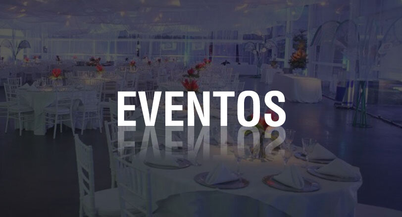 prado-agencias-destaques-atuacao-eventos.jpg